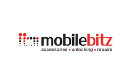 Mobile Bitz | Mobile Accessories & Gadgets