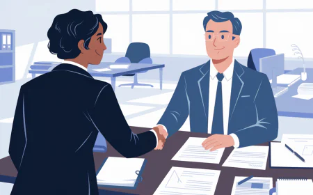 The Vital Role of Healthcare Specialists in Today’s Medical Landscape