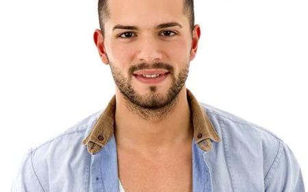 Is a Hair Transplant in Islamabad Worth the Investment?