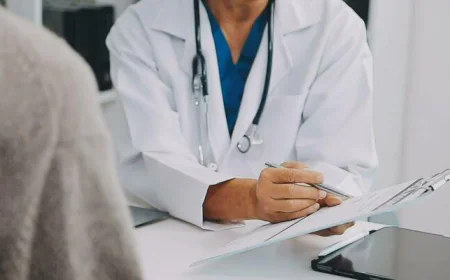 How Fast Can Doctor Home Visit Arrive Today?