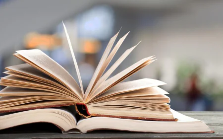 Authors on Mission Review: The Truth Behind Services, Costs, and Reputation