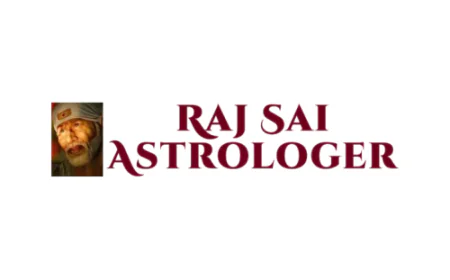 Top Astrologer in Ahmedabad: Your Trusted Guide for Vashikaran, Love Marriage, and Life Problems Worldwide