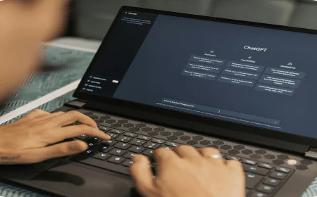 The Best Reasons to Invest in Answer Engine Optimization Services