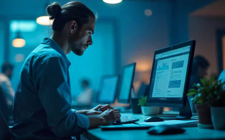 How to Segment Audiences for Better EDM Blast Performance