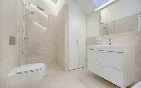 How Can a Bathroom Remodel Transform the Comfort and Value of Your Home?