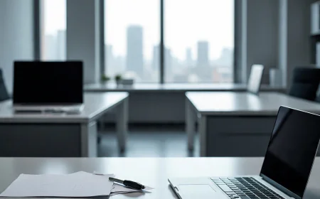 Fire Protection Systems Australia: Safety and Compliance Guaranteed with Expert Solutions