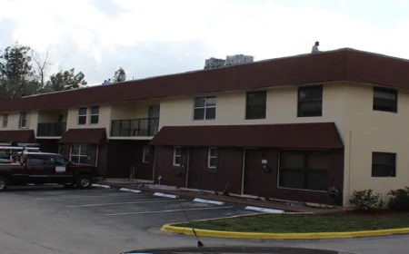 Licensed Roofing Contractors: Your Partner in Long-Term Roof Maintenance