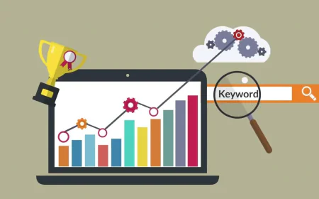 The Ethics of Pay-for-Performance SEO in an AI-First World