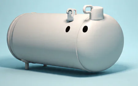 Top Tips for Water Heater Repair and Installation Service Dubai Best in Town Repair Services