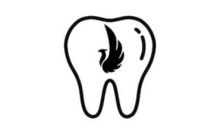 Dental Implants in Behala: Restore Your Smile with Confidence