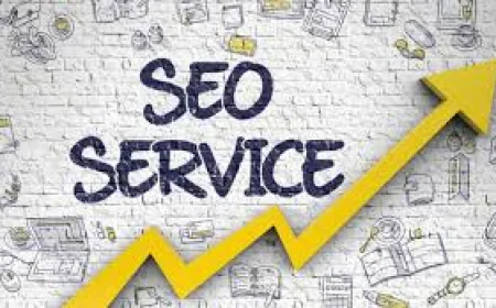 A Beginner’s Guide to Understanding SEO Packages Manchester Companies Offer