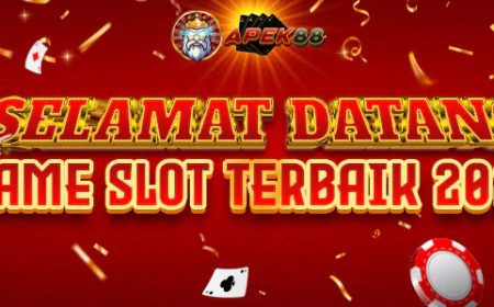 Why Playing on Merahtoto Feels Fair and Secure