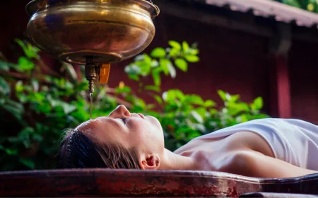 Deepen Your Practice: 200 Hour Yoga TTC with Sound Healing TTC