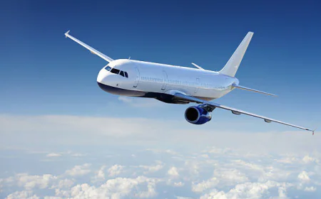 Cheap Flights from Delhi to Bali