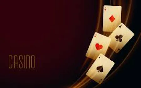 Casino Non AAMS: Vantaggi, Rischi e Come Scegliere il Migliore