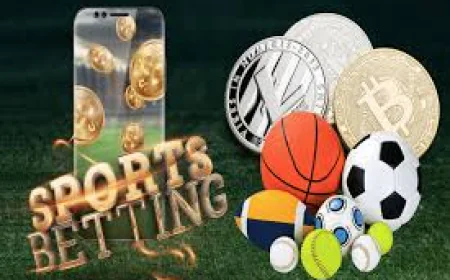 Le piattaforme di scommesse con Bitcoin più sicure del 2025: Una guida completa