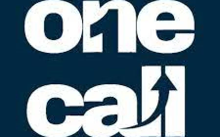 Unlocking Growth: A Guide to Affordable SEO Services in Santa Ana