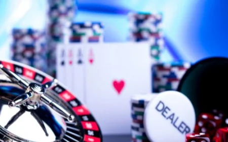 Safe, Fun, and Rewarding: Dafabet Sports with Dafa247official