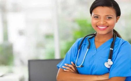 From Medical Support to Companionship: The Scope of Home Health Care Services Florida Families Rely On