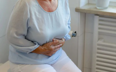 How Do Home Care Services Manage Incontinence Care?
