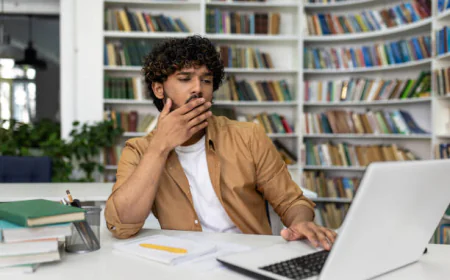 CIPD Assignment Help UK: Expert Guidance for HR and Learning Success