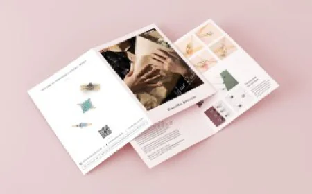 Banner Printing and Sticker Solutions for Modern Business Use