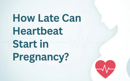 The Emotional Rollercoaster of IVF: How Couples Can Cope Together