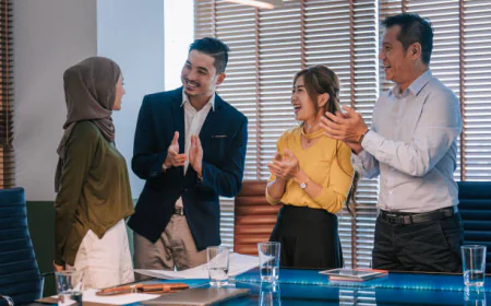 MBA Assignment Writing Services: Expert Help for Business Students