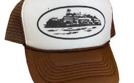 Gorra: More Than Just a Cap — Origins and Styles