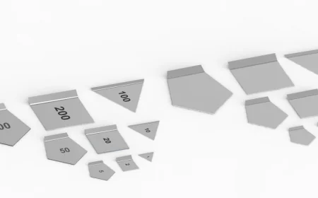 Choosing the Best Sheet Weight for Cost, Strength, and Usability