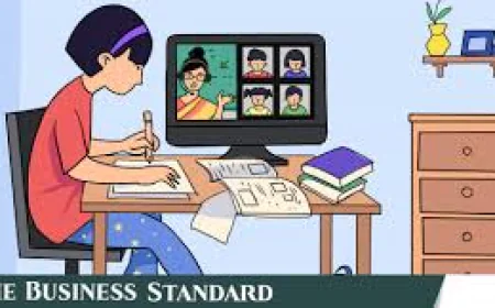 Someone Take My Class Online: Understanding the Desire and Its Consequences