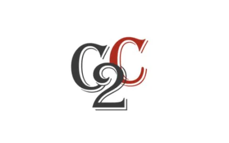 UAE Call Center Outsourcing: Providing Outstanding Customer Service and Business Effectiveness