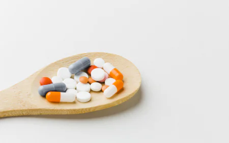 How Zopiclone Improves Sleep Quality: Expert Advice &amp; Tips