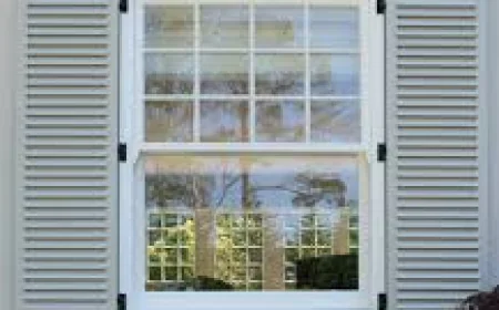 Automatic Blinds and Shades: Modern Solutions for Smart Living