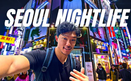 부천 퍼블릭에서 만나는 특별한 만남