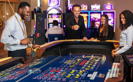 Why Online Card Rummy is Becoming a Favorite Game in Pakistan