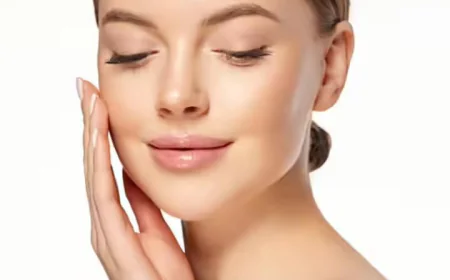 Comparing Gulatathione Injections to Other Skin Lightening Procedures in Riyadh