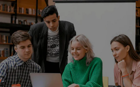 GMAT Classes in Mumbai: Selecting the Proper Coach for Your MBA Dreams