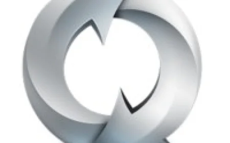 Understanding CMMI Appraisal: A Complete Guide for Businesses