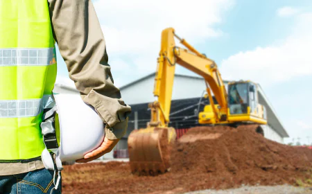 The Variable Horsepower (VHP) Feature on Volvo Motor Graders For Sale