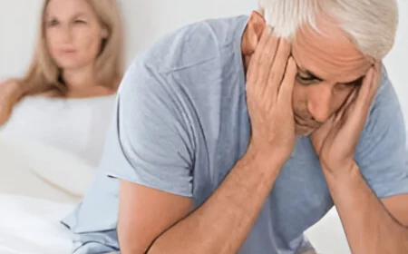 P-Shot Myths Debunked for Islamabad Patients