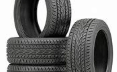 Reliable Ceat Tyre Dealer in Thane for Long-Lasting Performance
