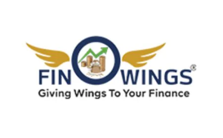 Fino Wings Intrinsic Value of Stock | How to Calculate True Worth