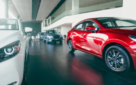 Affordable Ways to Maintain Your Volkswagen Brakes Without Compromising Safety