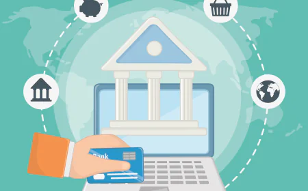 Why Software Platform Transactions Require Expert Legal Guidance