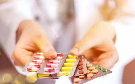 Unlocking Growth: Exploring Franchise Pharma Opportunity in Assam with Edward Young Labs