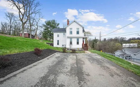 What Makes a Great Real Estate Agent Sell My House Quickly?