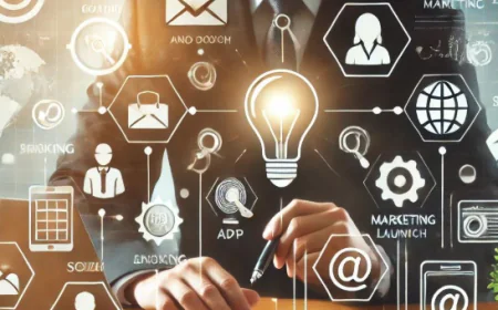 Elevating Digital Presence with a Web Development Agency in Mumbai