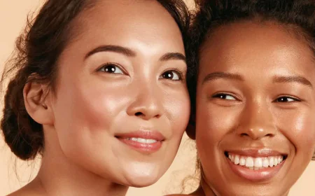 Why Consulting the Best Dermatologist in Andheri is Essential for Healthy Skin