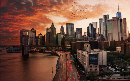 Hedge Homes – Luxury Living at Mayflower in the Prestige City